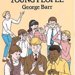 Science Tricks And Magic For Young People