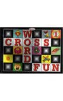 Crossword Fun 1