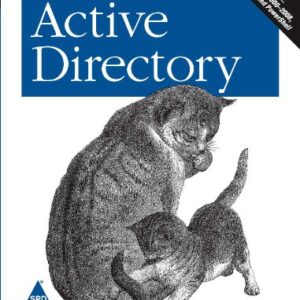 Active Directory