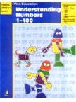 Viva Education Understanding Numbers 1-100