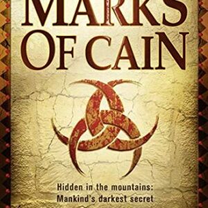The Marks Of Cain