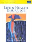 Life & Health Insurance