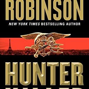 Hunter Killer