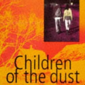 Children Of The Dust