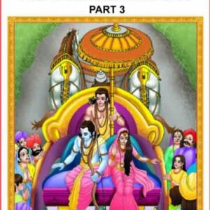 Ramayana Part 3