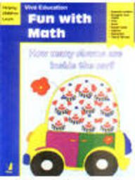 Viva Education Fun With Math