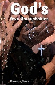 Gods Own Untouchables