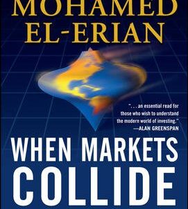 When Markets Collide