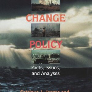 Climate Change Policy