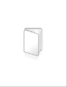 Dreamlands Basic English Grammar Part 1