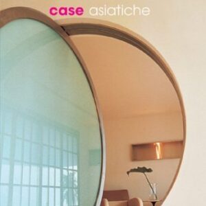 Houses Of Asia Casas Asiaticas Case Asiaticas