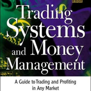 Trading Systems And Money Management