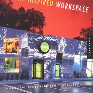 The Inspired Workspace