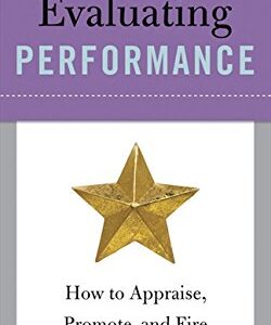 Evaluating Performance