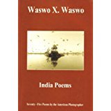 India Poems