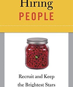 Hiring People