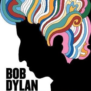 Bob Dylan And Philosophy