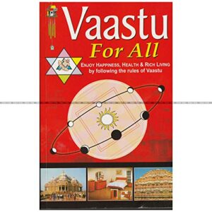 VAASTU FOR ALL