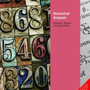 Numerical Analysis