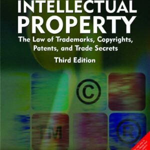 Intellectual Property