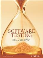 SOFTWARE TESTING