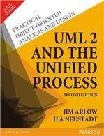 uml2 and the unified process 2nd edition