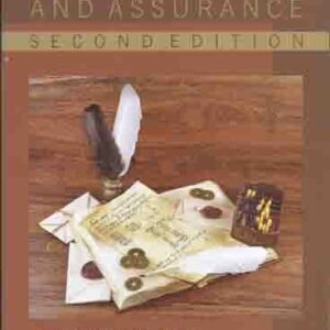 AUDITING AND ASSURANCE