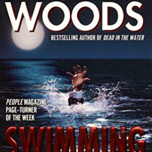 Swimming Ato Catalina