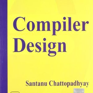 Compiler Design