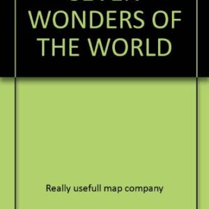 Seven Wonders Of The World