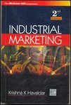 Industrial Marketing