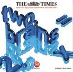 The Times
