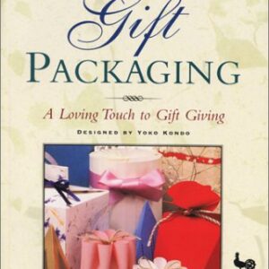 Creative Gift Packaging