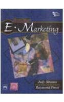 E Marketing Fourth Edition