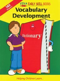 Vocabulary Development