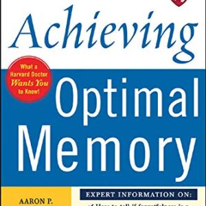 Achieving Optimal Memory