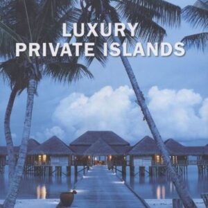 Luxury Private Islands