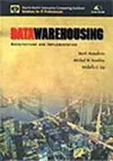 Data Warehousing Architectture And Implementation