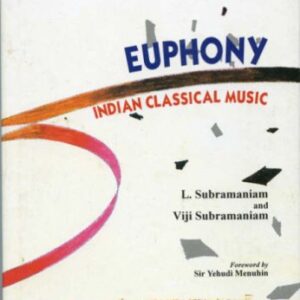 Euphony
