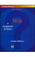 Mcqs In Computer Science 3/e