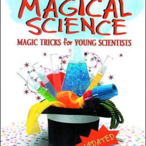 Magical Science