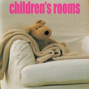 Childrens Rooms