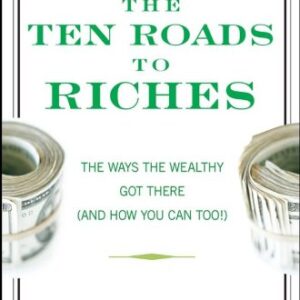 The Ten Roads To Riches
