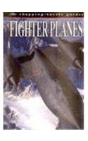 Fighter Planes