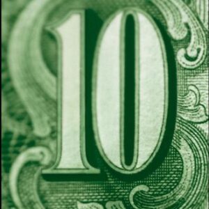 10 The Essential Rules For Beating The Market