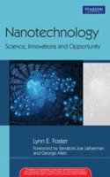 Nanotechnology Science Innovation And Oppurtunity