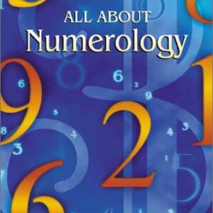 All About Numerology