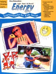 Viva Education Energy