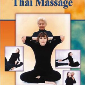 Thai Massage