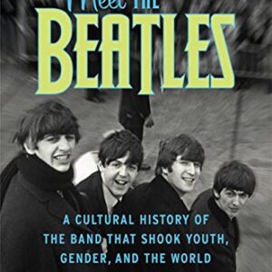Meet The Beatles